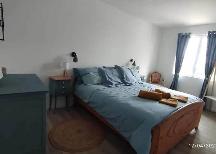 Une Escapade En Luberon