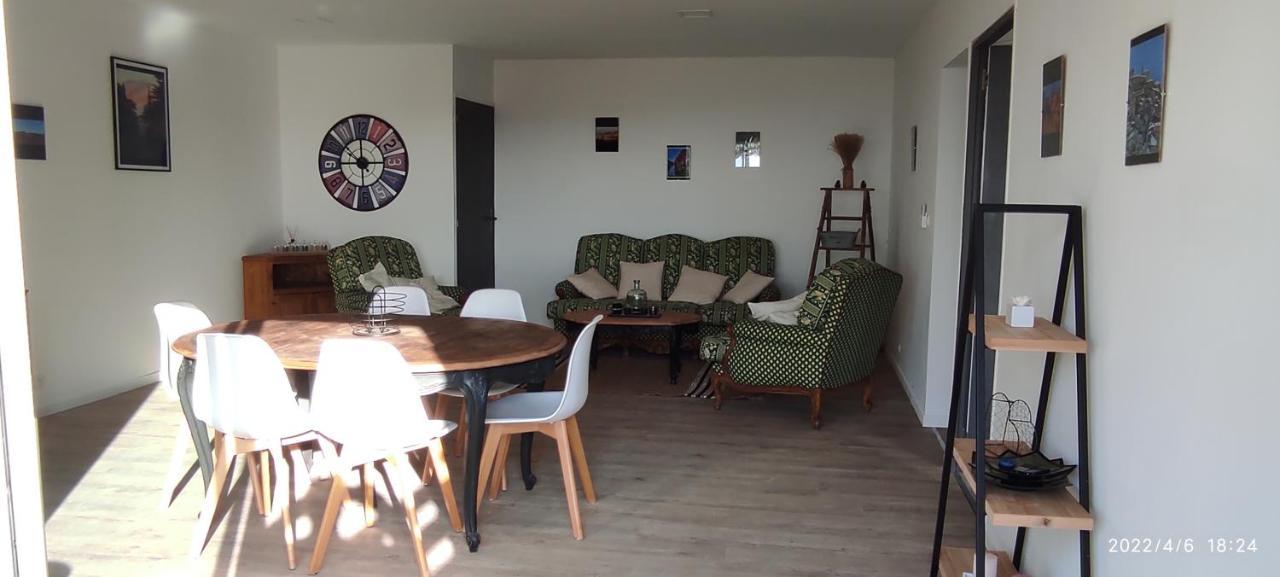 Holiday home Escapade En Luberon Bonnieux