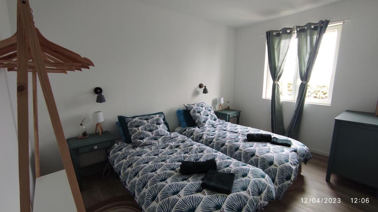Holiday home Escapade En Luberon