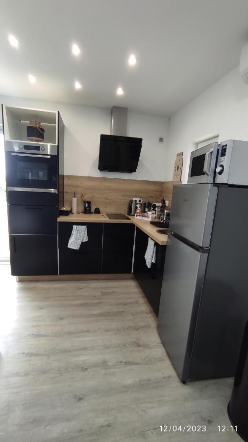 Holiday home Escapade En Luberon