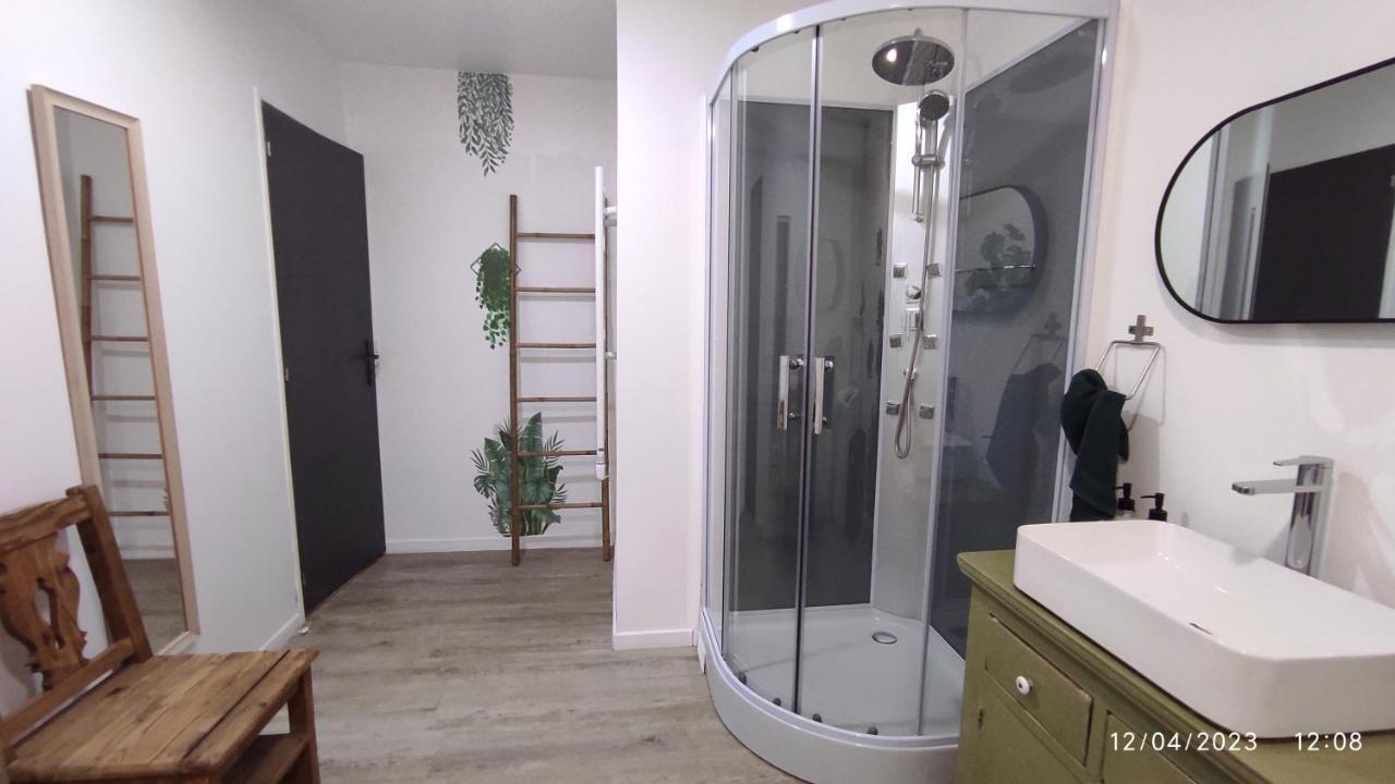 Escapade En Luberon Holiday home