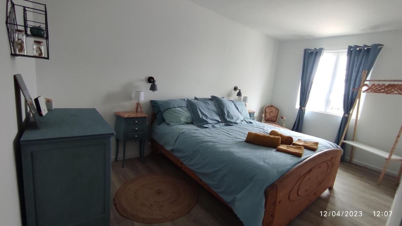 Holiday home Escapade En Luberon *